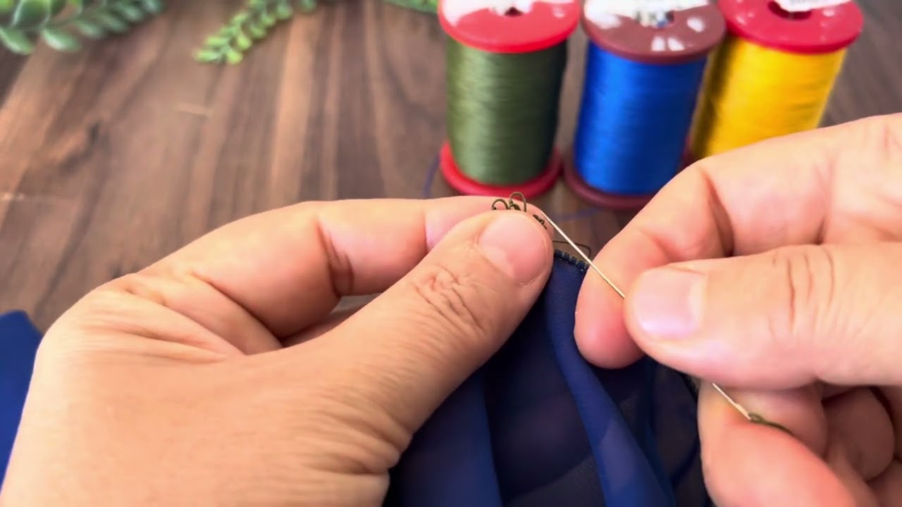 189.MODEL ÇOK GÜZEL MİNE ÇİÇEĞİ İĞNE OYASI 🧿