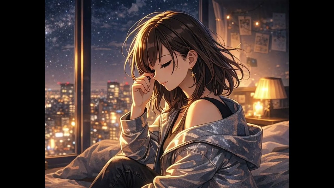 『好きって言えない』#夜に聴く曲 ＃オリジナル