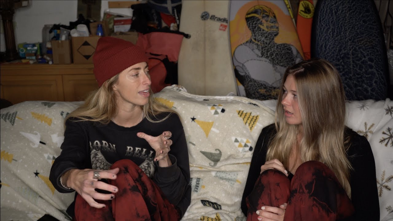 The Truth About Being a MEDIUM..|Spooky Q&A| *DIG UPDATE*