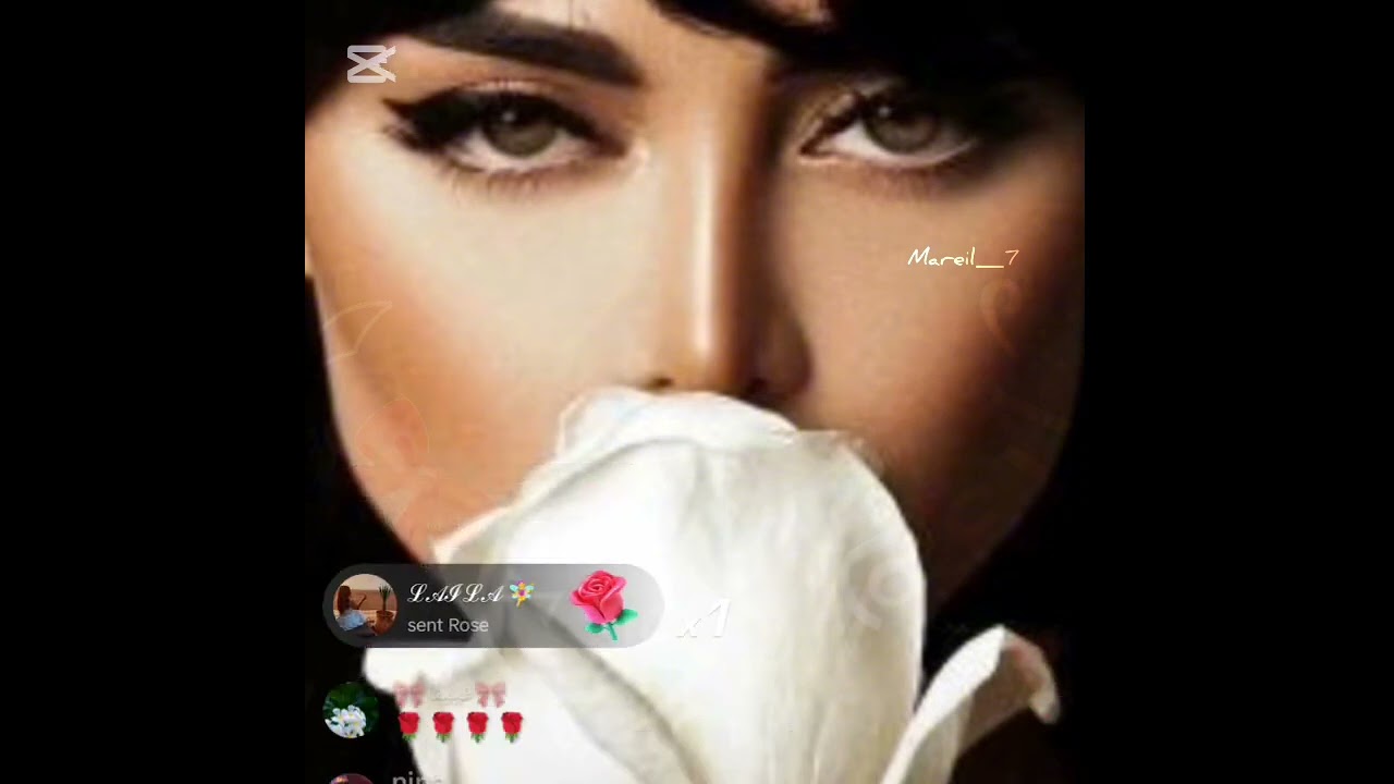 رد صريح اللهجة وقوي من باربي على كل اتها/مات وجدان وتكشف حقاىق مهمة عن زكية ؟#قسمةونصيب #اكسبلور