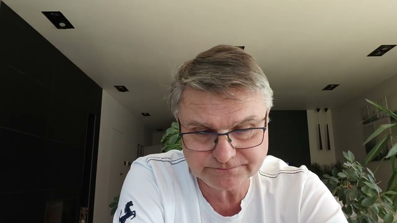 Choroby gołębi, kokcydioza I Poradnik część 4