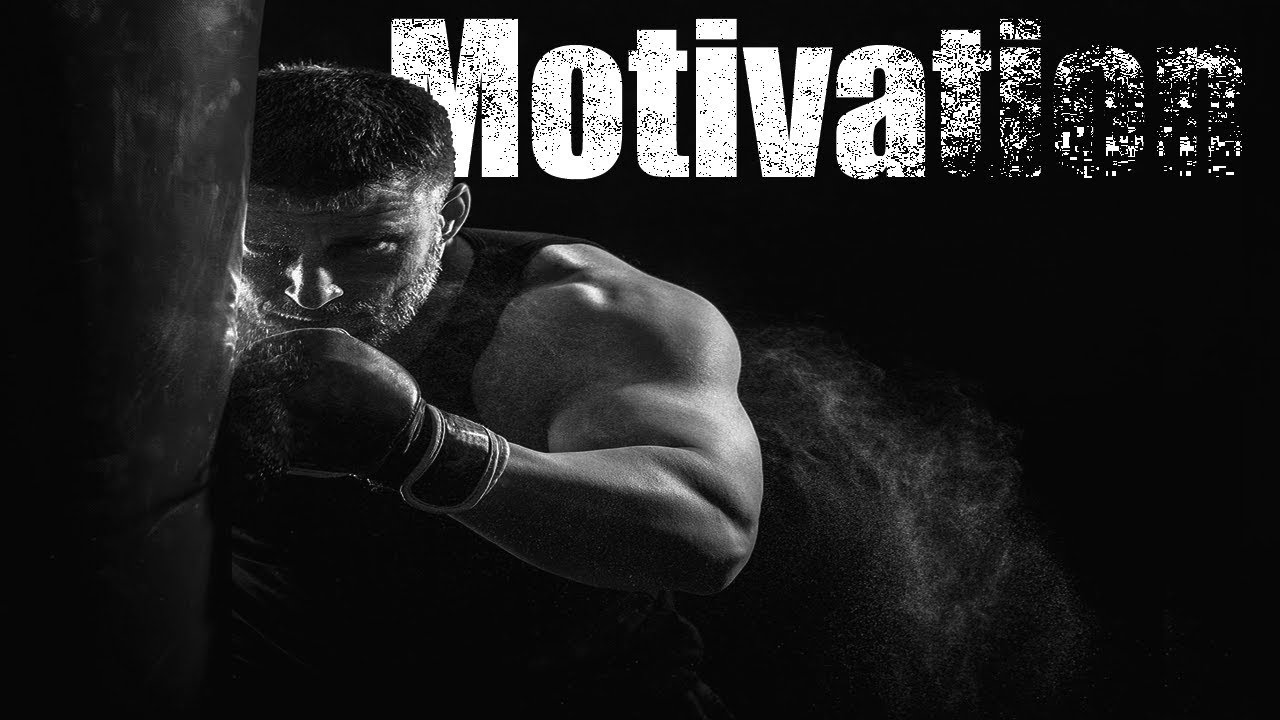 Best Boxing Motivation Video 2019-2020 | Training Motivation