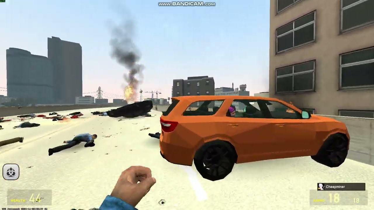 Gameplayvideo0039