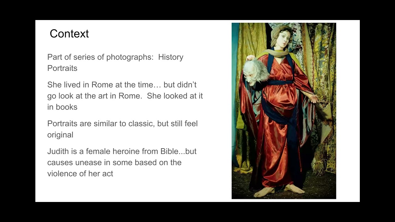 Untitled #228 - Google Slides