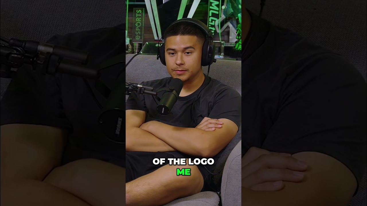 Brutally Honest Thoughts on the FaZe Rebrand