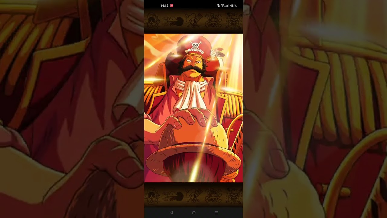 #OPTC Kizuna Clash Buggy ⭐10 vs INT / QCK / PSY LV 51-53 #onepiecetreasurecruise