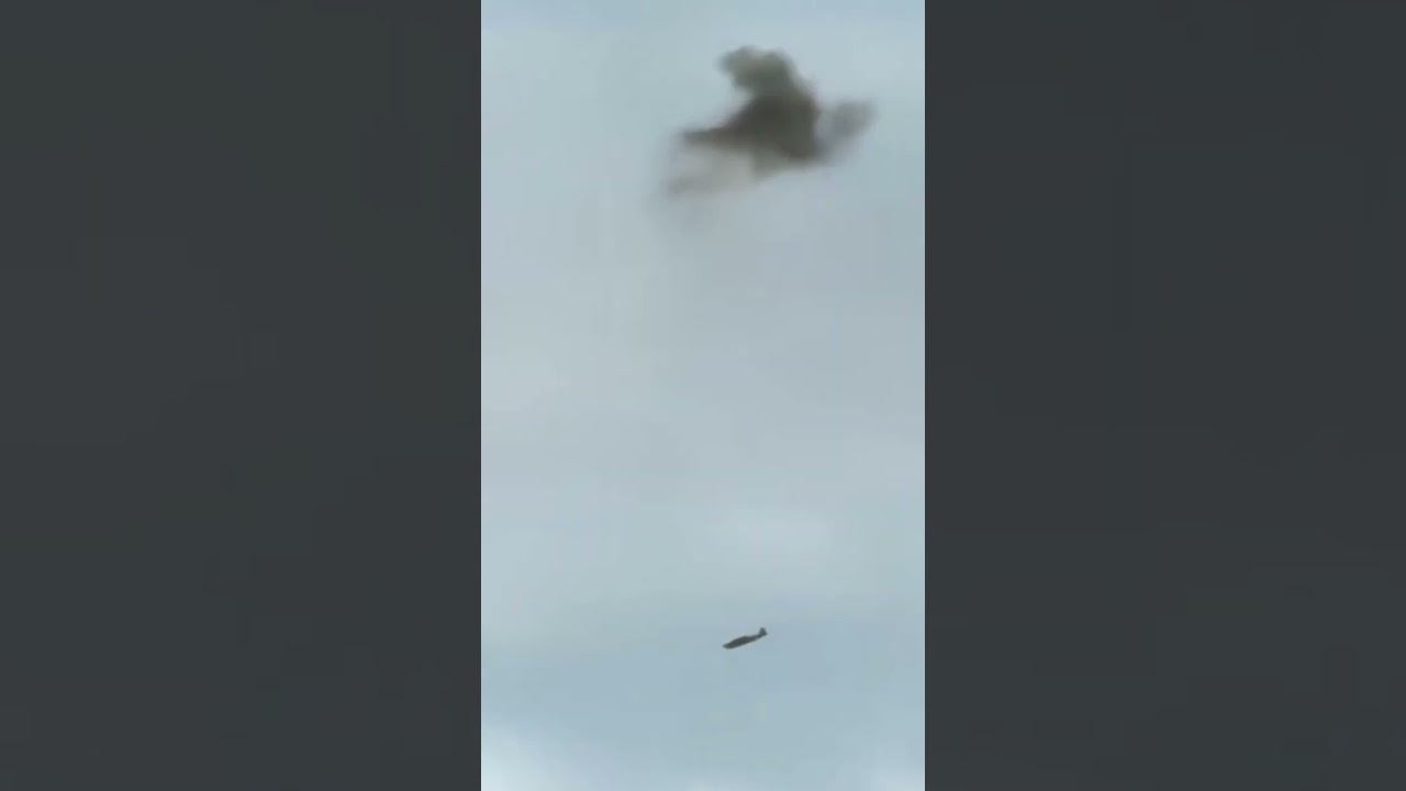 Lingayen Gulf🛩️Battle🪖1945💣