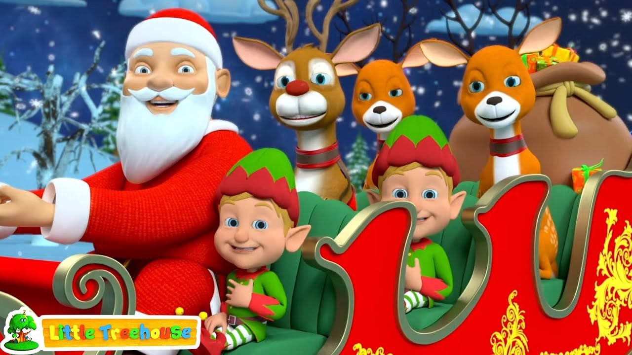 🔴Live: Bob le Train | Vive le vent 🔔🎄 | Chanson de Noël pour Enfants en Français