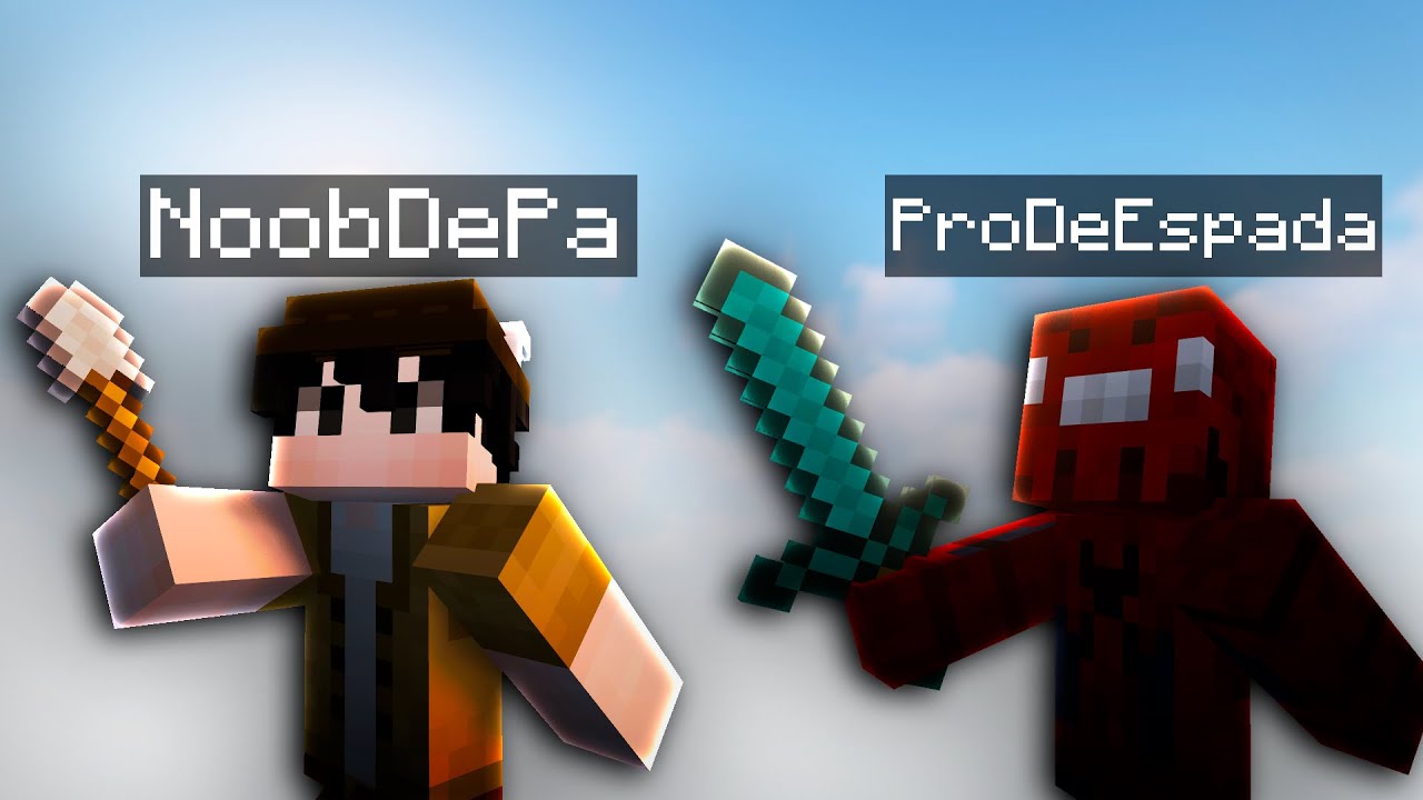 Jogando HG... Mas só posso usar PÁ