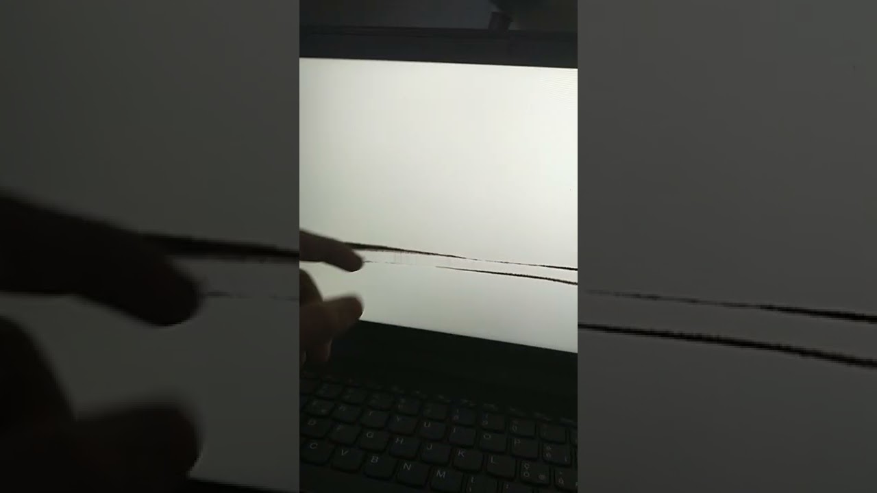 SI E' ROTTO IL PC CHE FACCIO
