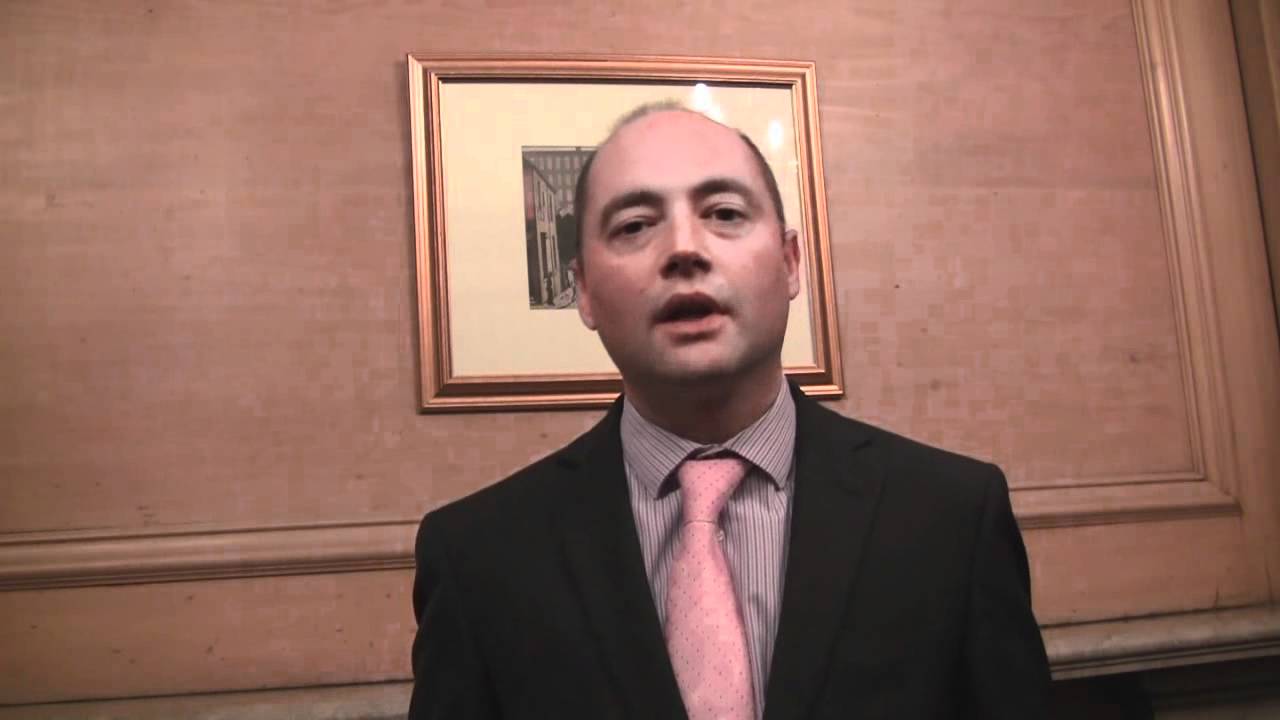 Commercial Solicitors Edinburgh