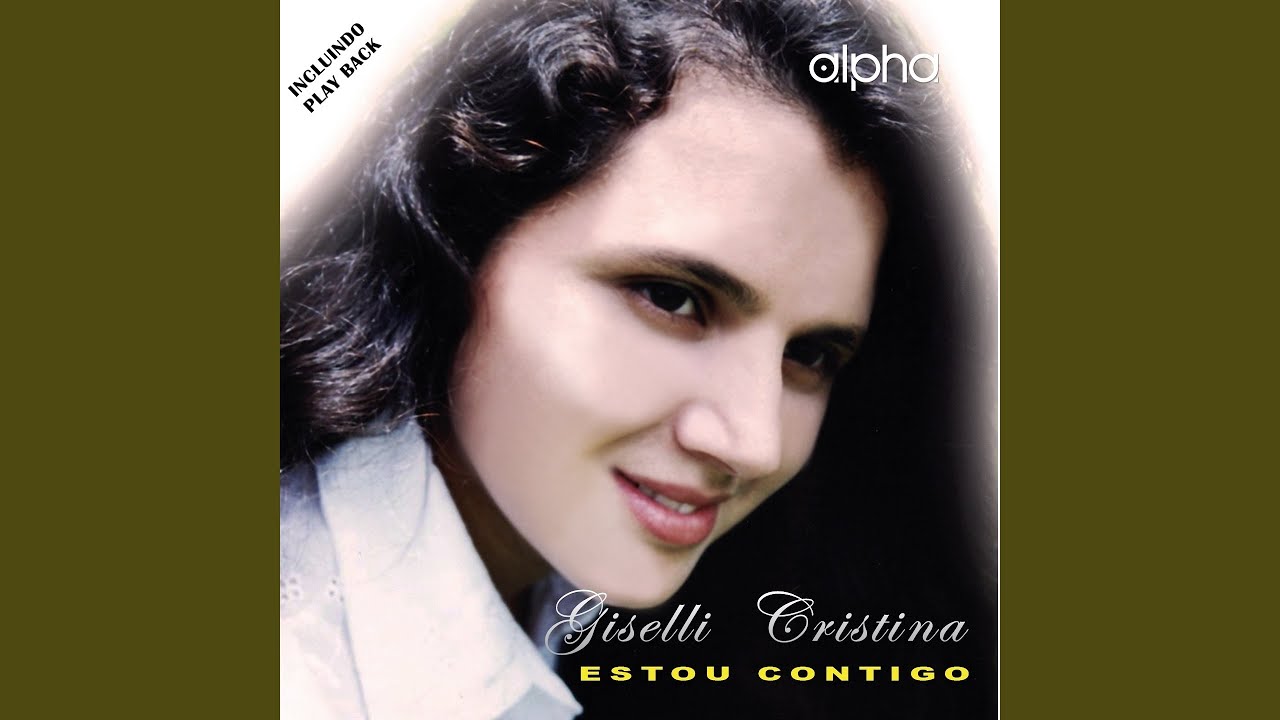 Agindo de Deus Ninguém Pode Impedir