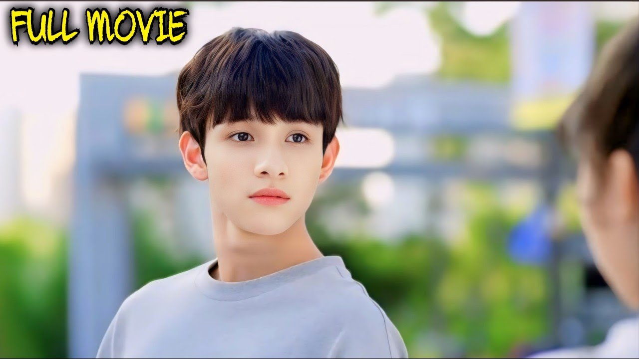 Rude CEO Hires Fake Mom for his Cute Son....Full Movie Explained/korean drama explain tamil