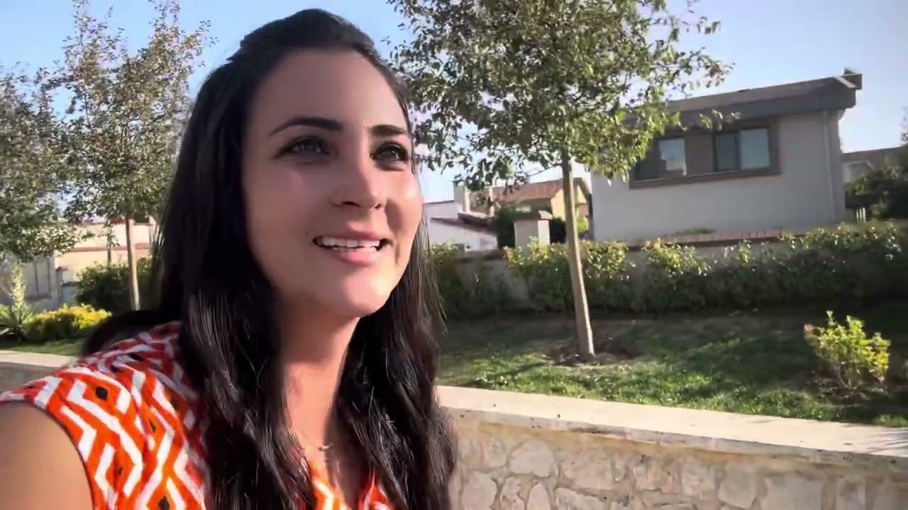 Tır ile Silivri sahilde denize girmek 🙄