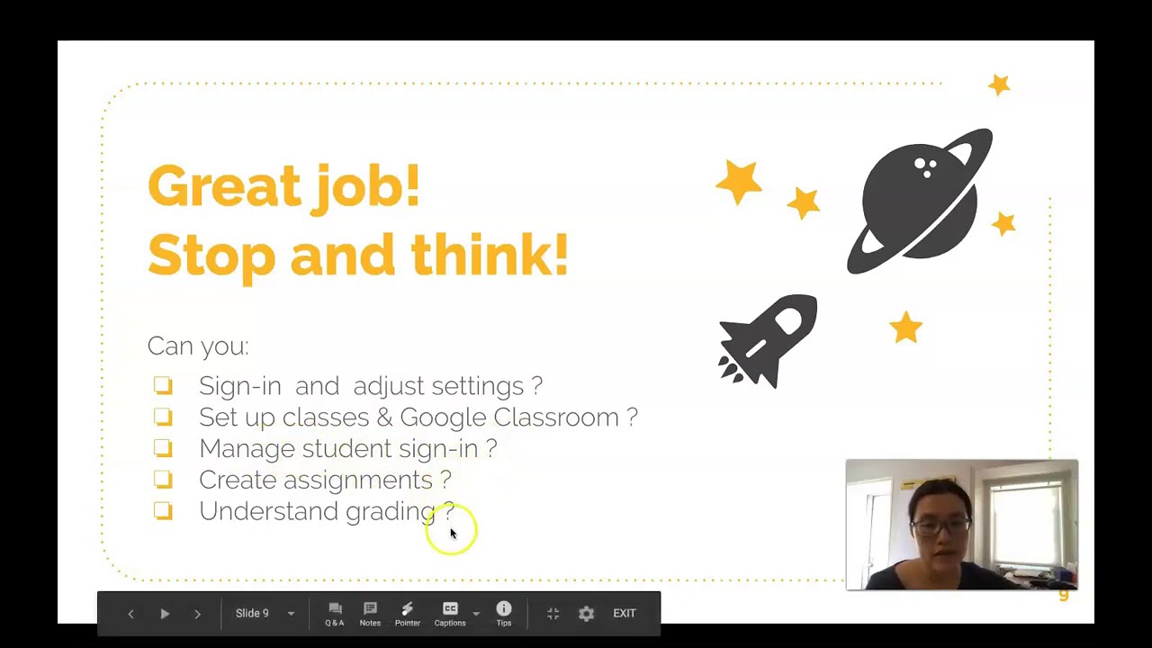 Edpuzzle Basics 2