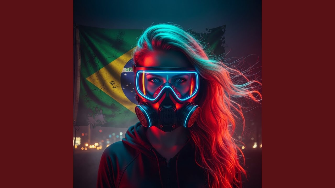 Marinheiro sou