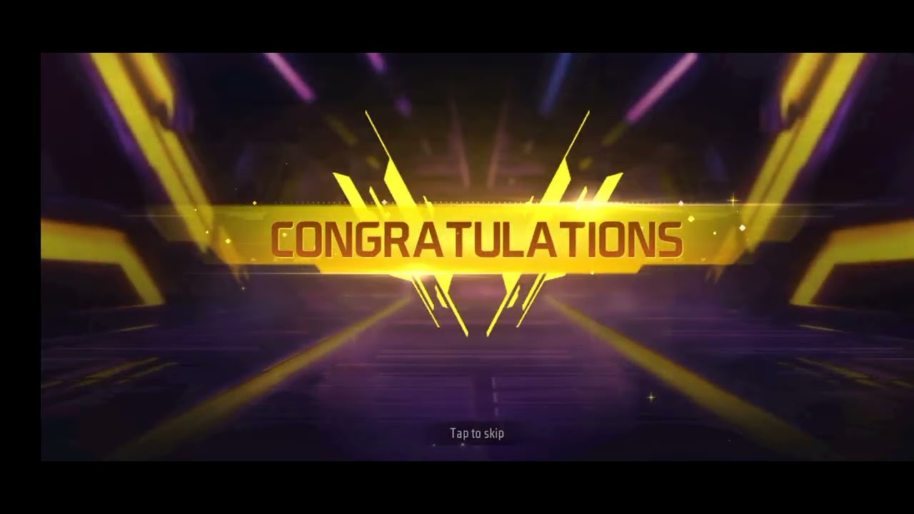 Free mein bandal Nikal Gaya😱#xbox #fortnitecommunity #season  #fortnitecommunity #season 12#ninja