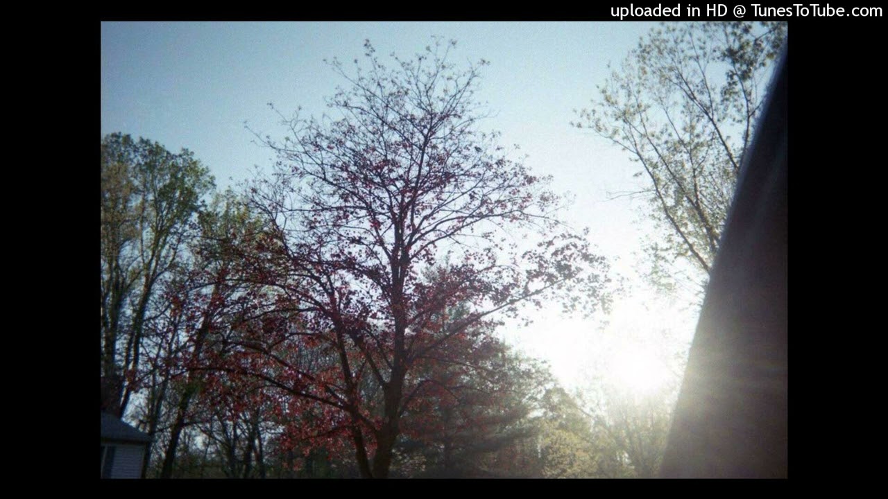 free jane remover + kmoe + glaive type beat closed sky