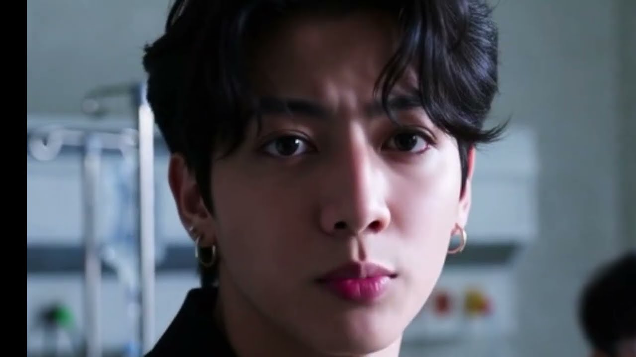 BTS funny moments video Hindi dub bts kindness 🥰🥺BTS  #bts 
