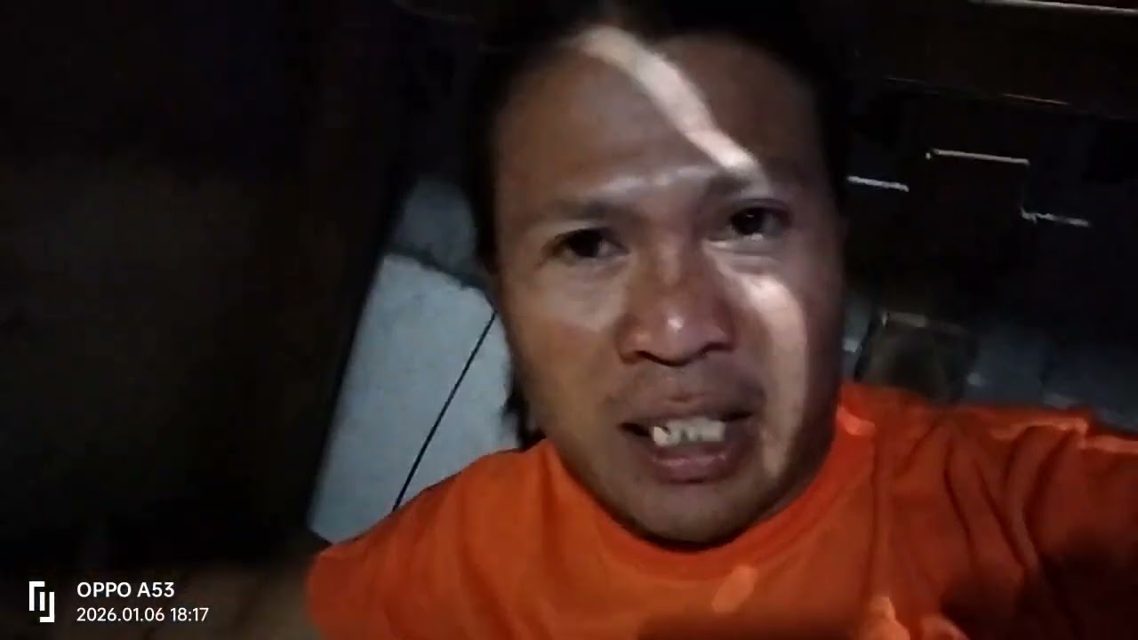 Aneng Bt-171 12V Multifunctional Battery Testers Unboxing