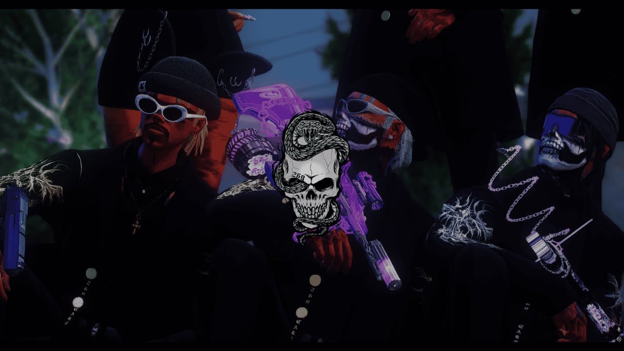 AG #2