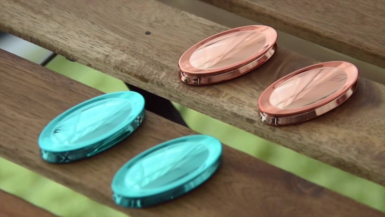 How To Use Your AIBI Facial Fitness PAO
