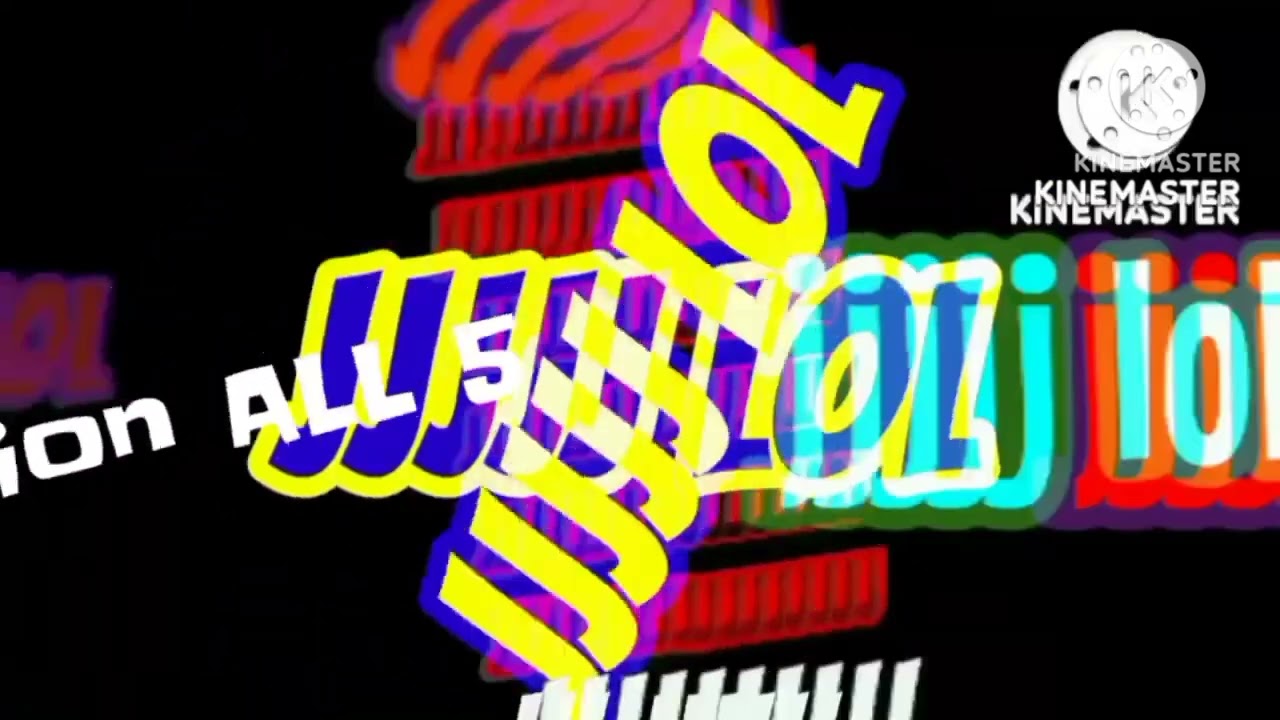 JJJJJ Lol A-ALL 10