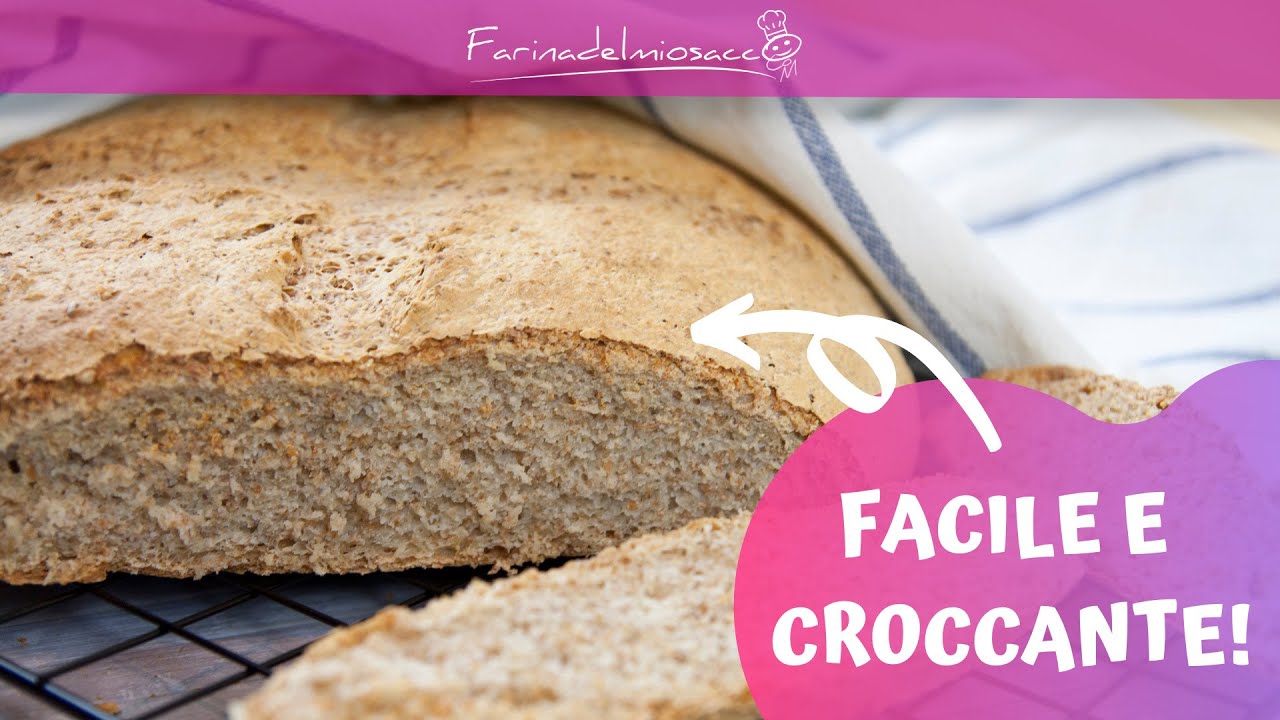 #PANE
