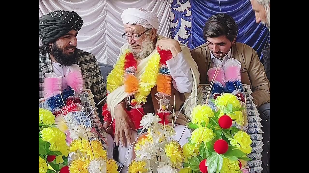 پروگرام یکم جنوری 2026بروز جمعرات 
