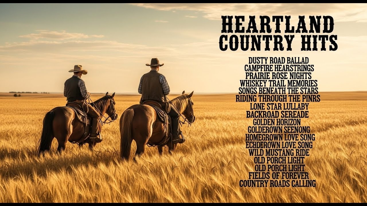 Top 90 Greatest Country Classics | Inspired by Zac Brown Band, Brad Paisley, Tim McGraw vol 15