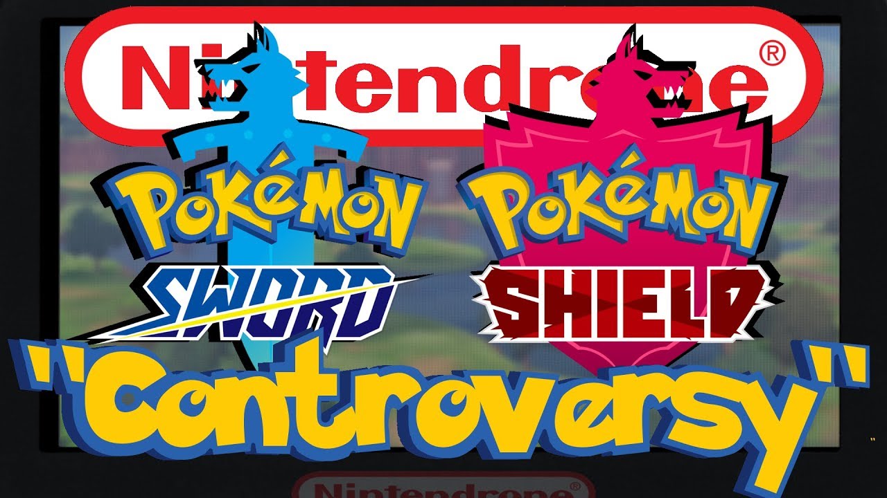 The National Dex 