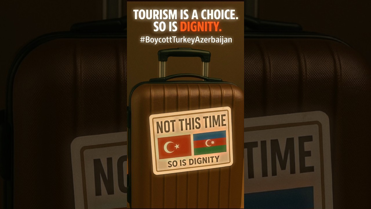 Boycott Azerbaijan Turkey | India Turkey Trade Tourism | india vs pakistan Turkish Drones 