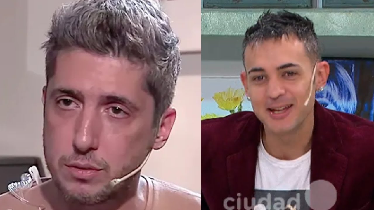 Facundo Ventura: 
