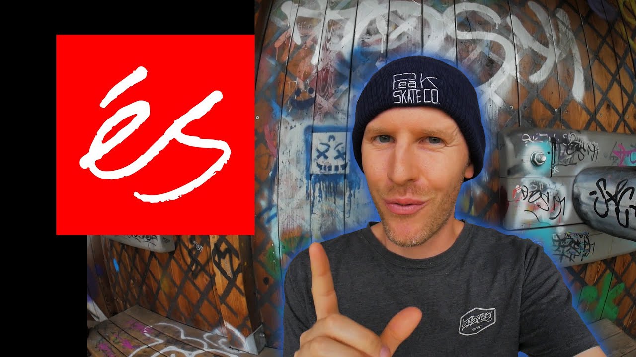 Was Viele Skater Nicht Wissen | Teil 2