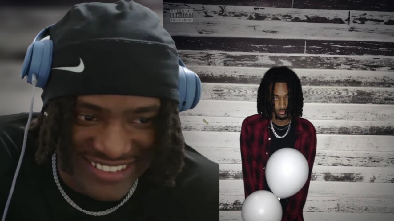 1ONEAM YOU HAVE BEEN DISCOVERED | 1onearm - Sin Ever After ( Album Reaction)