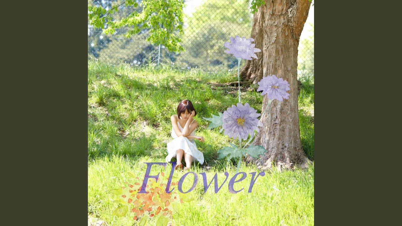 Brunchはブルーベリー