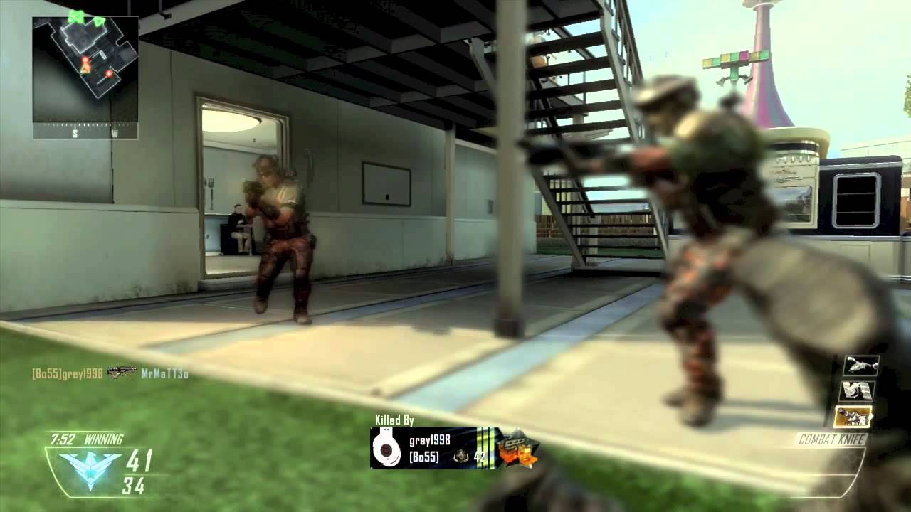 Le Storie di Strategico #6 - Le ragazze Americane