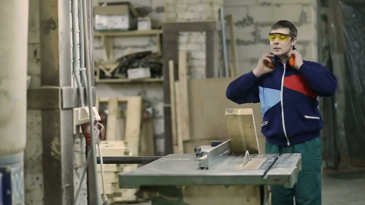 Benefits of High-Efficiency Grooving Circular Saw Blades for Solid Wood Cutting