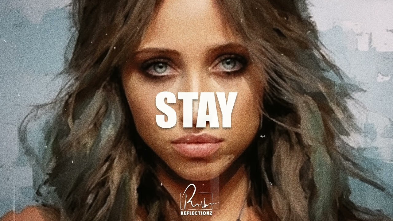 Tate McRae x Atmospheric Pop Type Beat I 