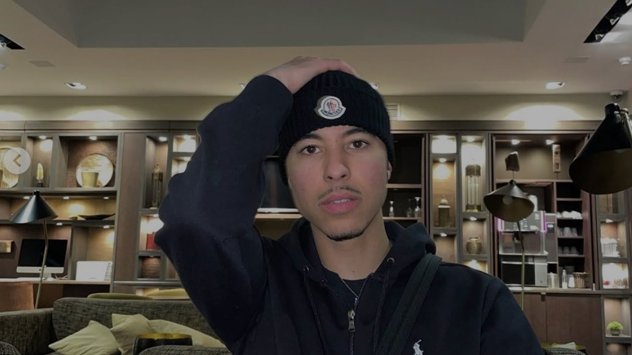 [FREE for PROFIT] - LUIS (POP PUNK) Type BEAT 2022 