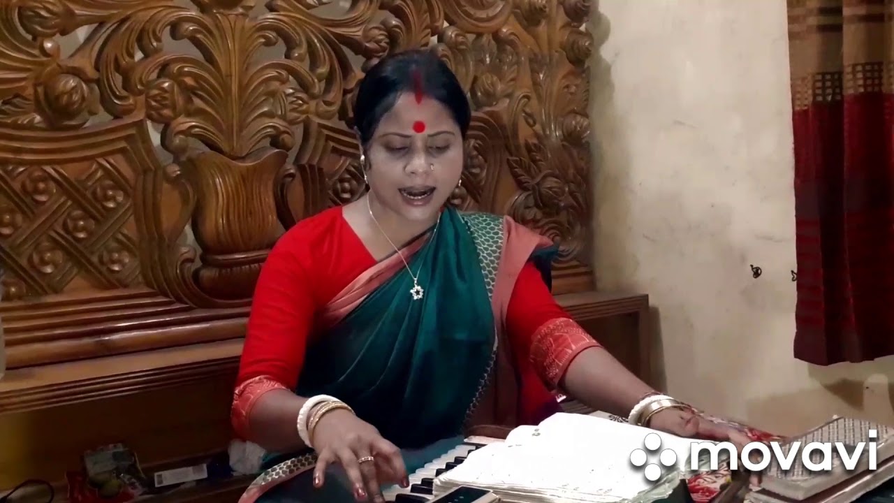 থাকতে ক্ষুধা প্রেম সুধা পান কররে পাগল মন দিন গেলে দিন পাবে না ভাটা যদি লয় যৌবন কবি জালাল উদ্দিন খা্