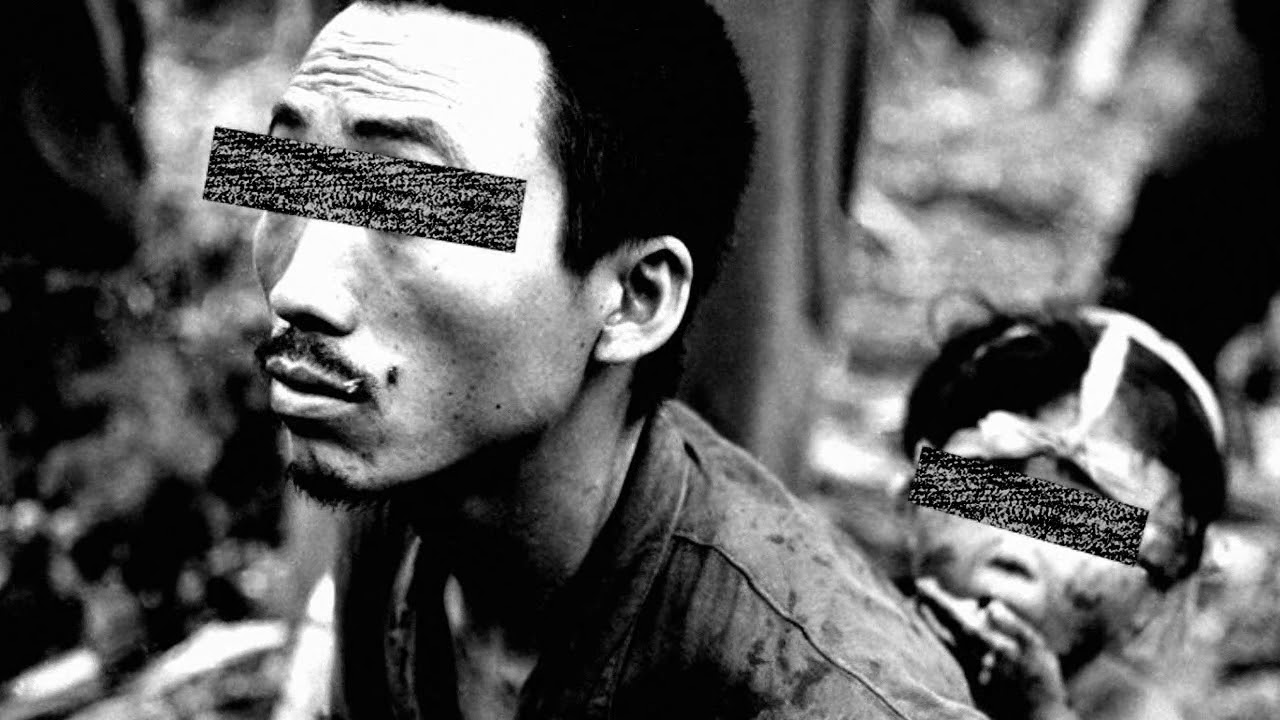 Beat Rap 