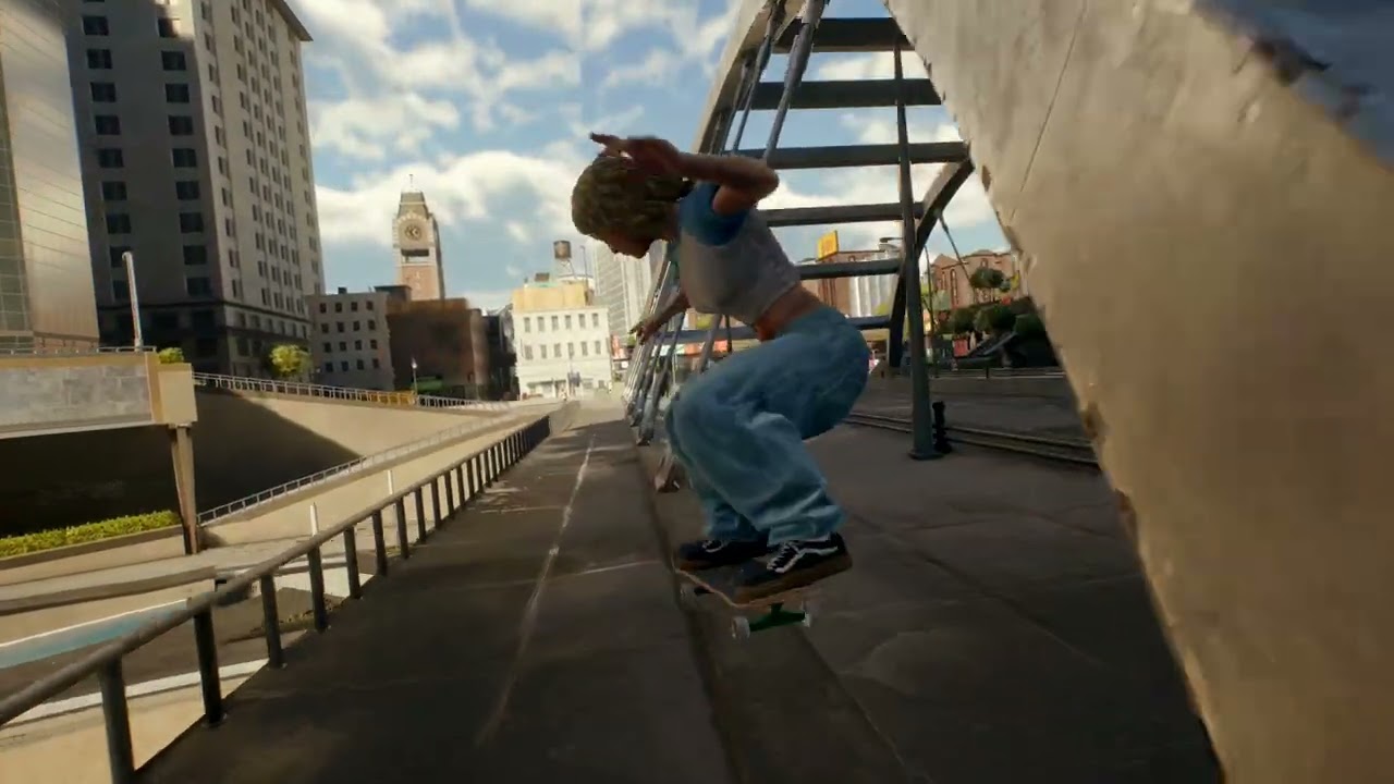 skate._20260307110531*
