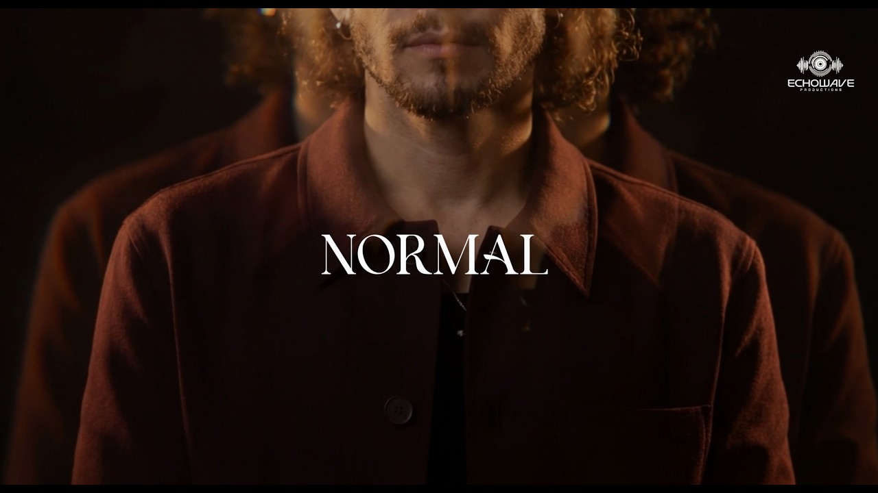 NORMAL - GALIMUSICA