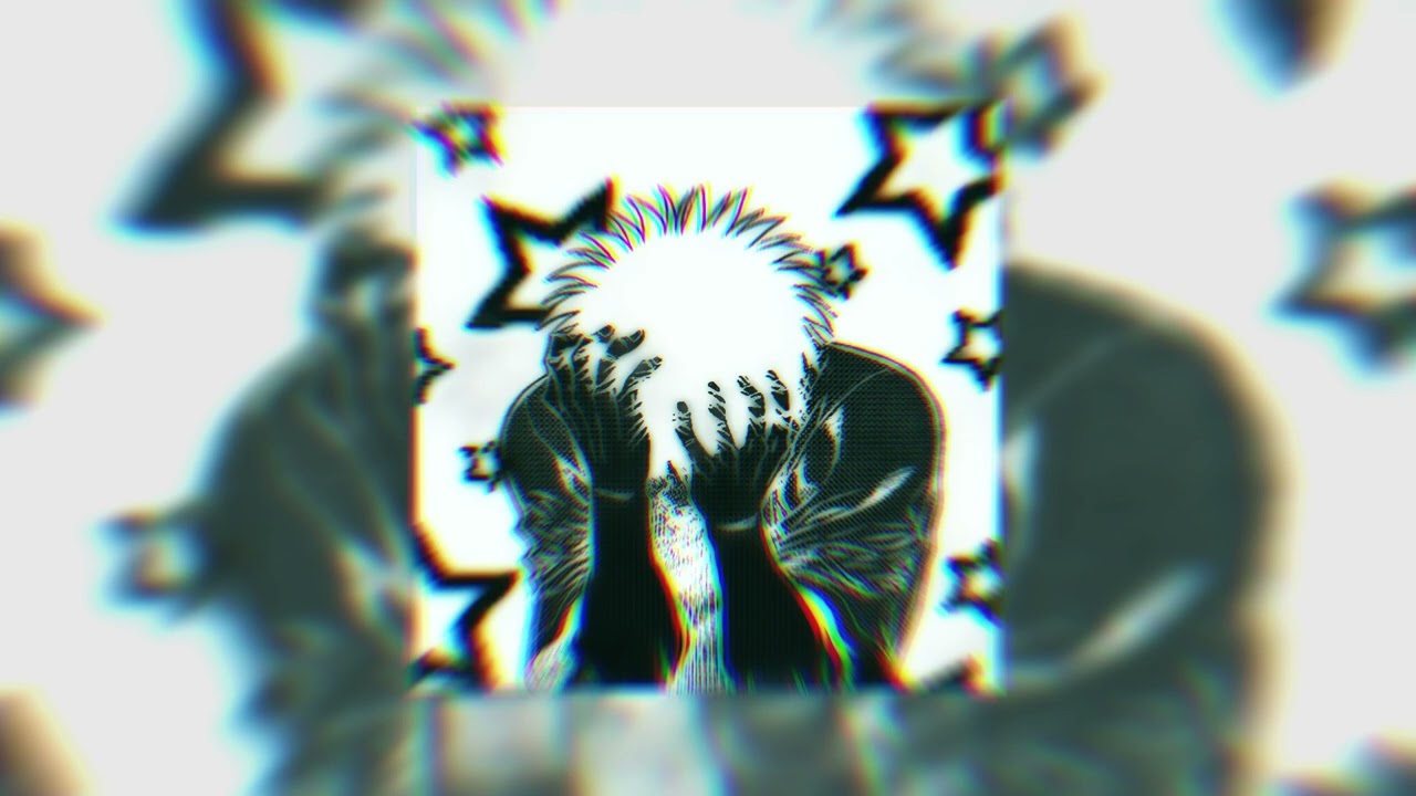 Wutiwant - Saraunh0ly (Super Slowed)