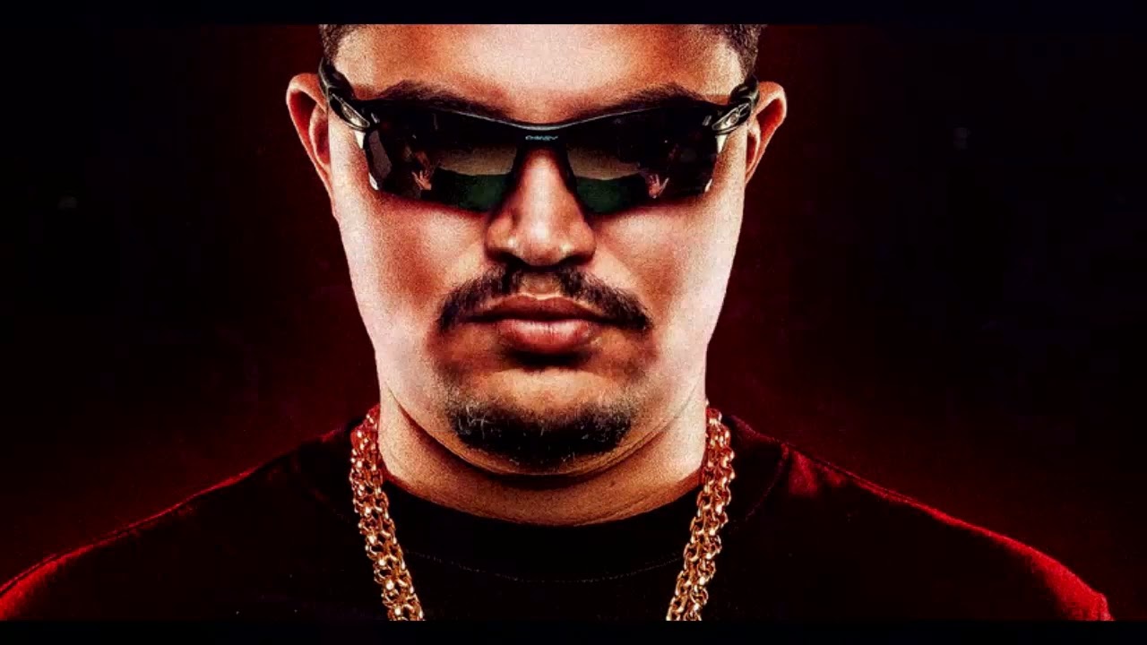 RESUMO DO SET DO JAPA NK 2.0 (Remix) – MC Ryan SP, Menor K, Rodrigo do CN e Oruan