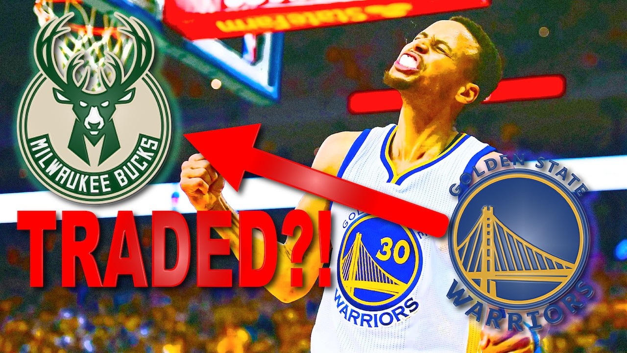 Who Won the NBA Tradewar? | NBPS