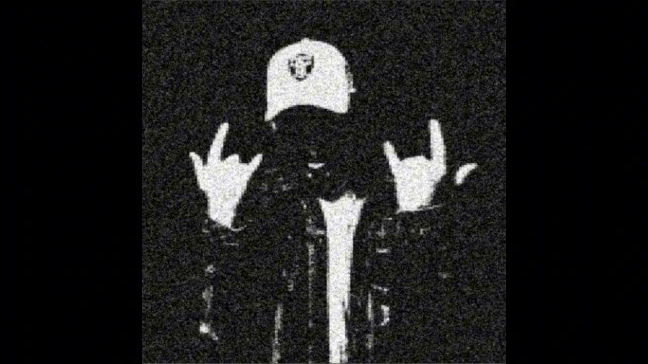 Mate - Divine (Official Audio)