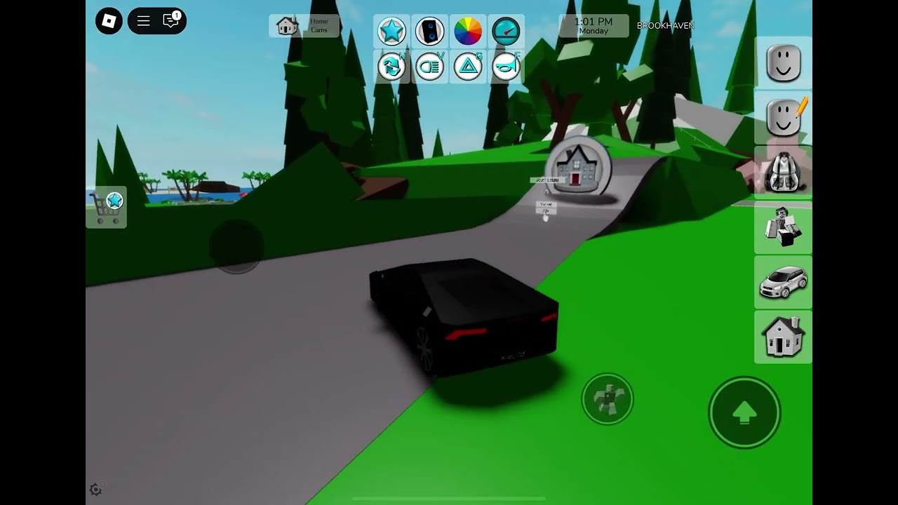 April 11, 2025