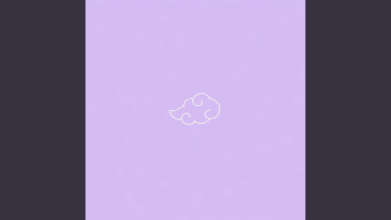 Purple Sky (feat. eiksings)
